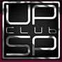 UP Club SP
